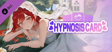 Hypnosis Card - DLC cover art