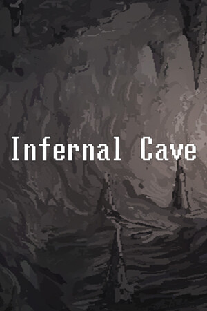 Infernal Cave