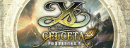 Ys Foliage Ocean in Celceta : Kai System Requirements