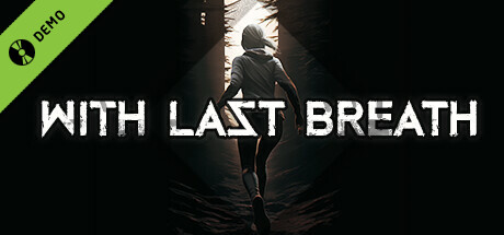 With Last Breath Demo cover art