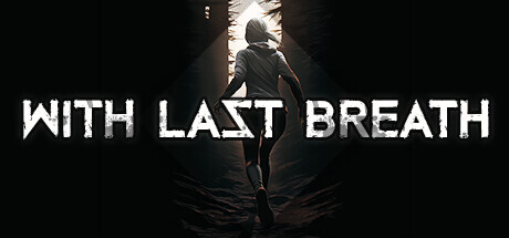 With Last Breath Playtest cover art