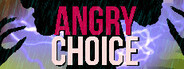 Angry Choice System Requirements