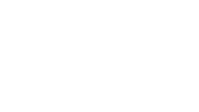 The Paper Aircraft of Childhood Logo