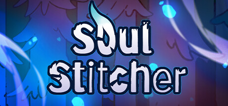 Soul Stitcher PC Specs