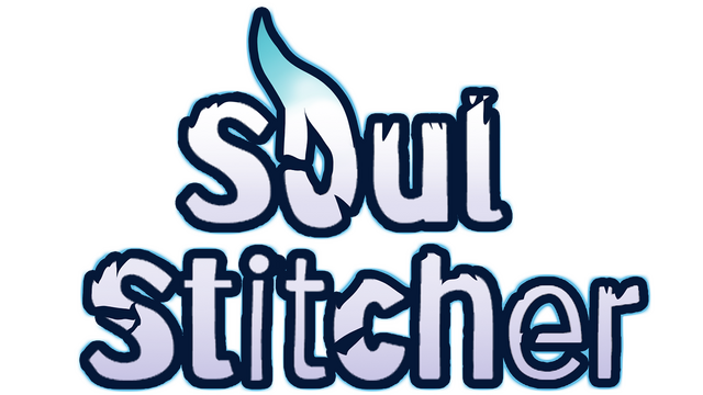 Soul Stitcher Logo