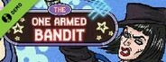 One Armed Bandit Demo