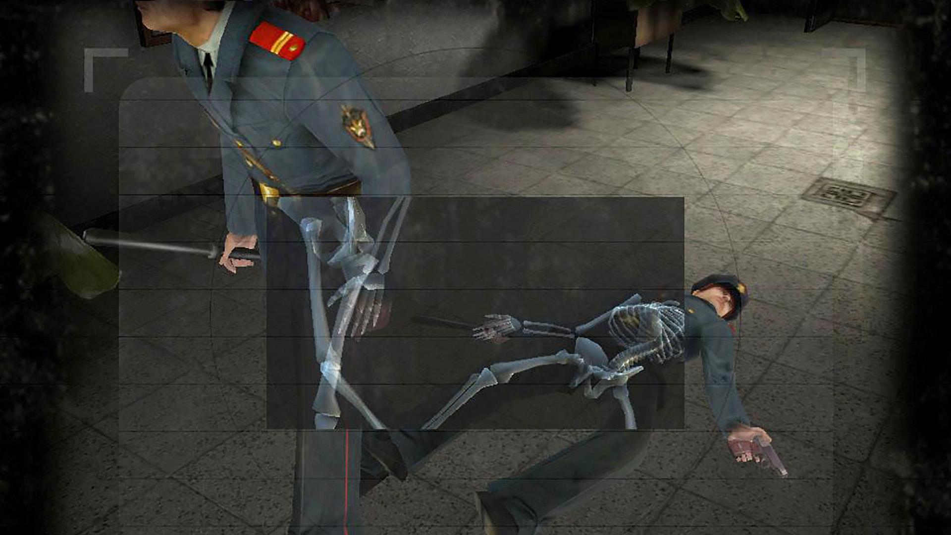 tropico 6 wiki cold war