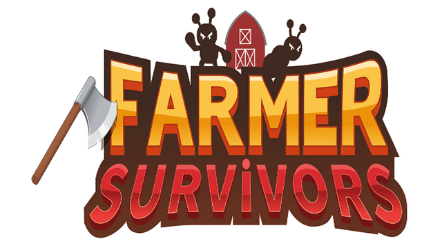 Farmer Survivors Logo