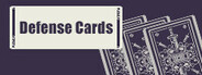 defense cards