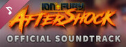 Ion Fury: Aftershock Soundtrack