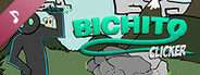Bichito Clicker Original Soundtrack