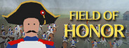 Field of Honour System Requirements