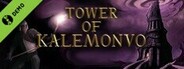 Tower of Kalemonvo Demo