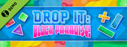 Drop It: Block Paradise! Demo