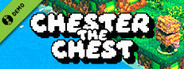 Chester The Chest Demo