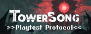 Tower Song Playtest