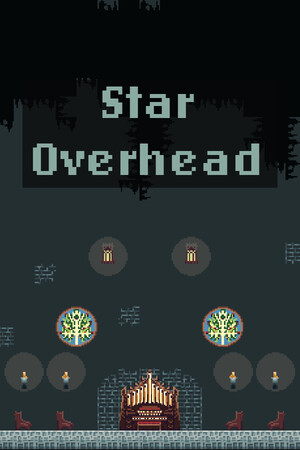 Star Overhead