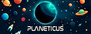 Planeticus