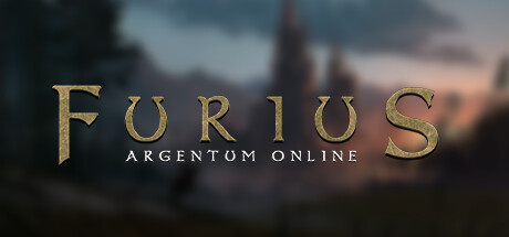 FuriusAO - MMORPG PC Specs