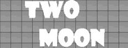 Two Moon : Space Rabbit System Requirements