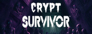 Crypt Survivor System Requirements