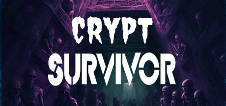 Crypt Survivor PC Specs