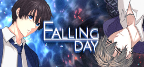 Falling Day PC Specs