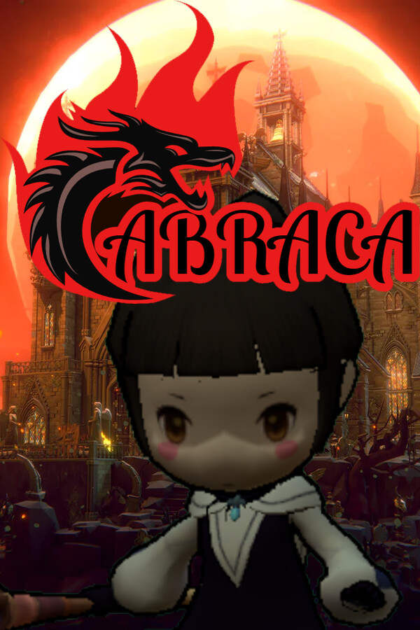 Abraca for steam