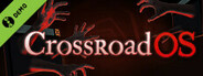 Crossroads OS Demo