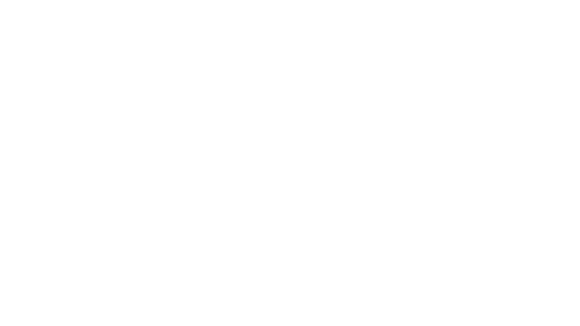 Hide for Cat - all for the best - Logo