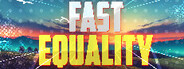 Fast Equality System Requirements