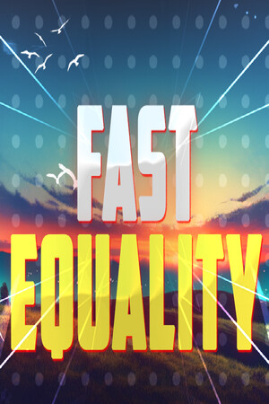 Fast Equality