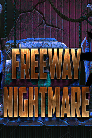 Freeway Nightmare