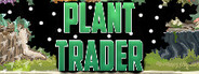 Plant Trader System Requirements