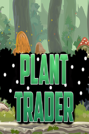 Plant Trader