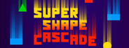 Super Shape Cascade