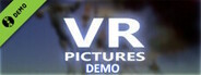 VR Pictures Demo