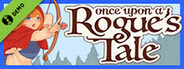 Once Upon a Rogue's Tale Demo