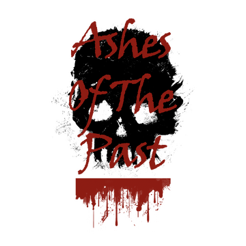 Ashes Of The Past Logo