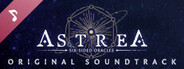 Astrea: Six-Sided Oracles - Soundtrack