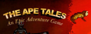 The Ape Tales: An Epic Adventure Game System Requirements