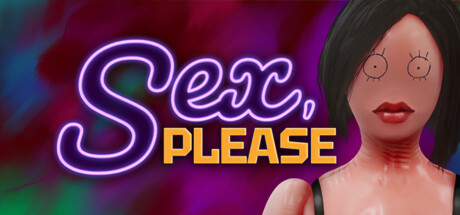 Sex, Please PC Specs