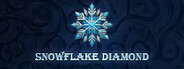 Snowflake Diamond System Requirements