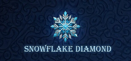 Snowflake Diamond PC Specs