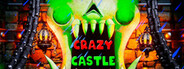 Crazy Castle System Requirements