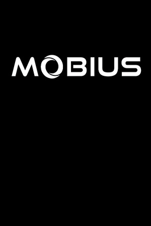 Сервера Mobius Playtest