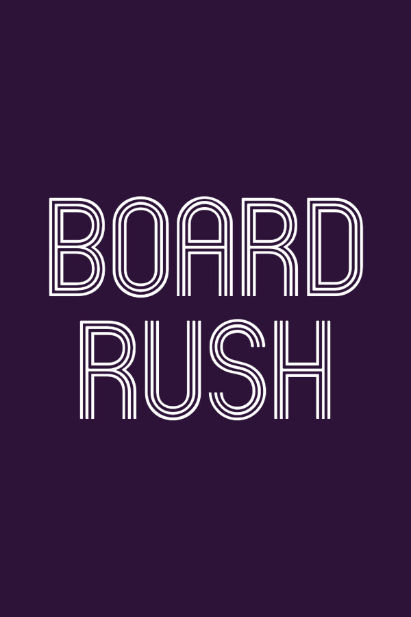 AFK Companion for steam