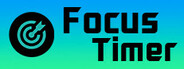 Focus Timer