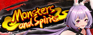 Monsters and Spirits System Requirements