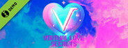 VirtualLoveSecrets Demo